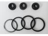 Brake caliper seal kit